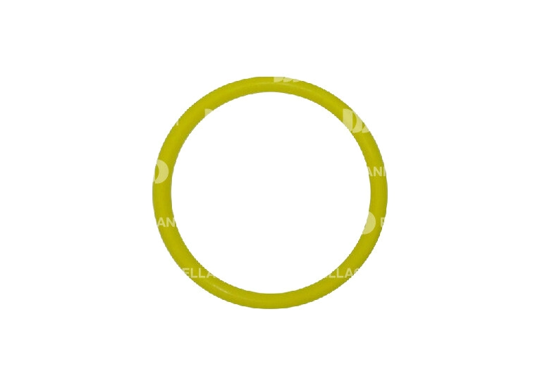 Oring Tubo de Admisi�n 112/3 x10u