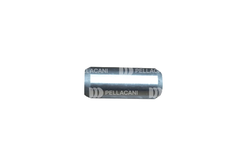 Perno gu�a volante cig�e�al 14 MM x20