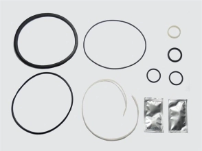 Kit Rep Cilindro Tris-Top Tipo 30 QN