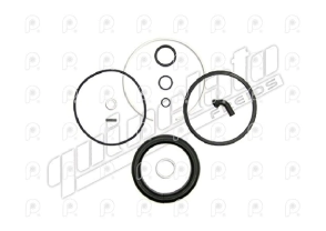 Kit Rep Cilindro Tris-Top Type 16  QN