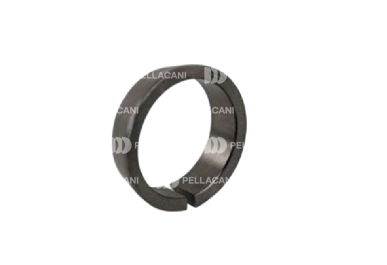 Cono Punta Cig�e�al  Scania