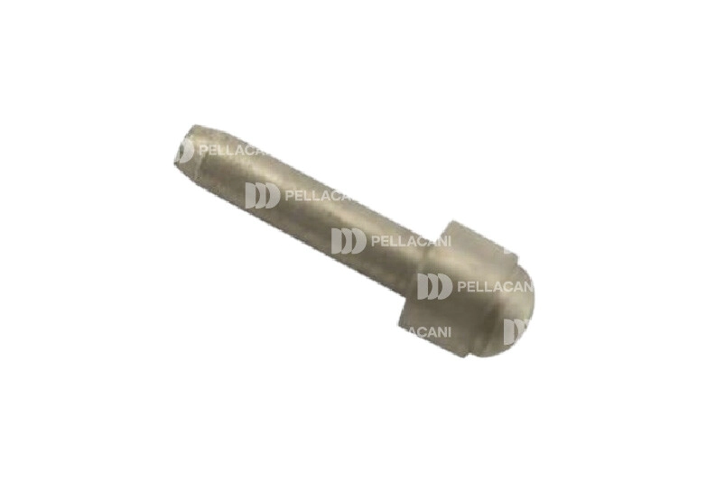 Pist�n Muelle Tapa Caja de Cambio Scania x2