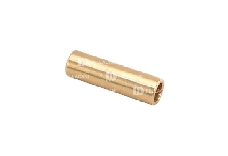 Tubo de lubricaci�n x5u