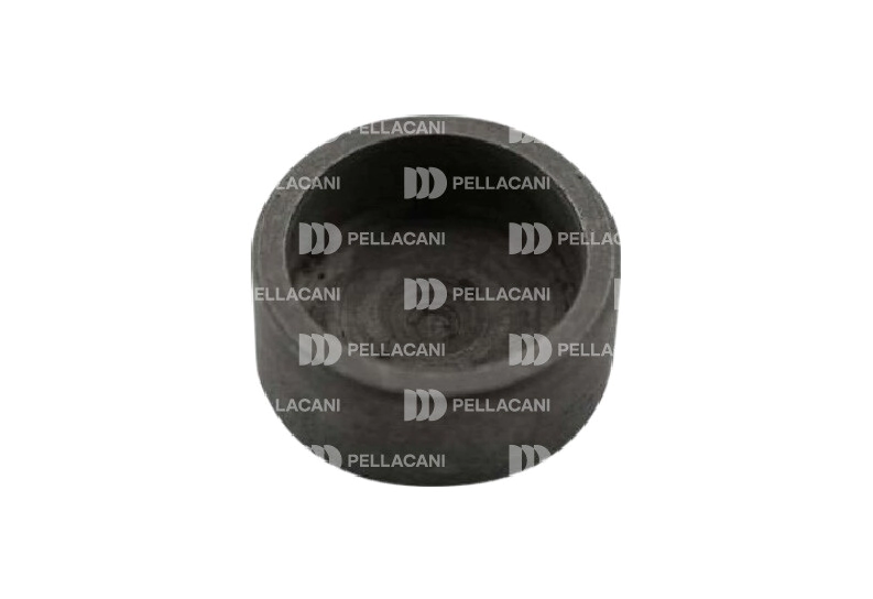 Tapa Protectora de V�lvula S3 S4 x24