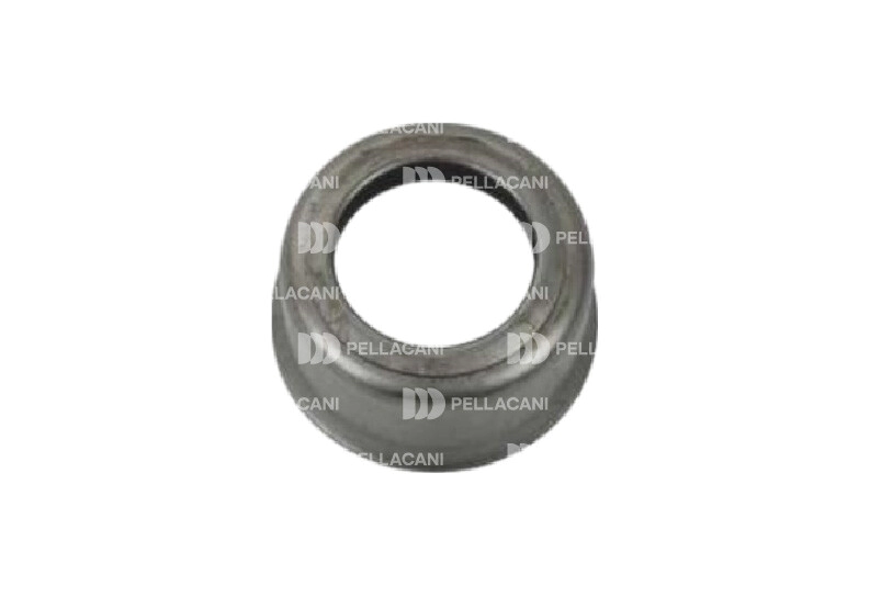 Rodamiento columna direcci�n Scania 112/3