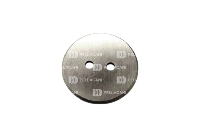 Arandela de Engranaje Distribuci�n 112/3 x1