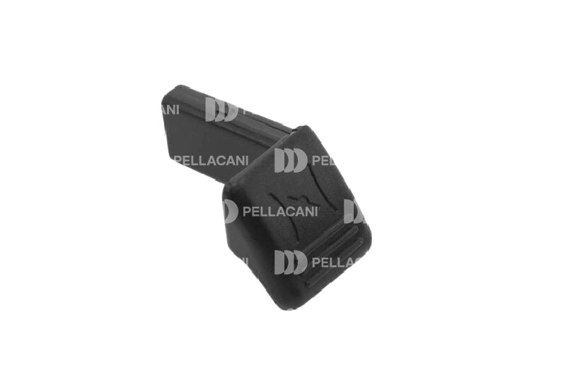 Bot�n Acelerador Manual S4 S5 x2u