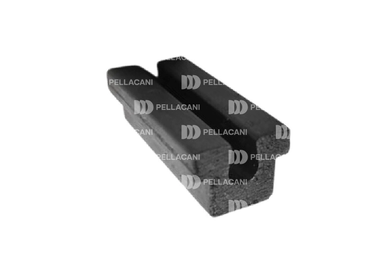 Calzador Tubo de Inyecci�n x10