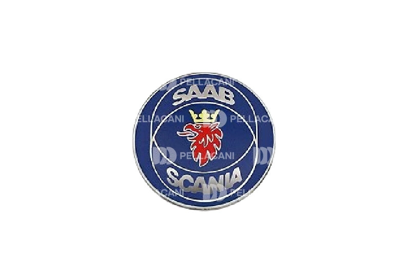 Blas�n Scania 113 x1