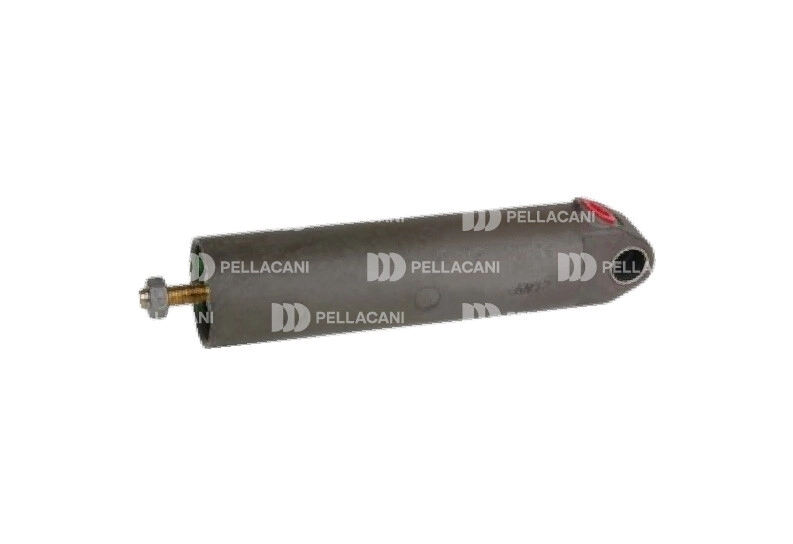 Cilindro acci�n freno motor Serie 5 x1