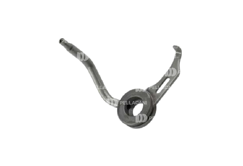 Casquillo de Refrigeraci�n Motor x2u