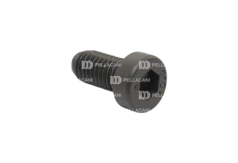 Bul�n Sincronizado de alta y baja x50