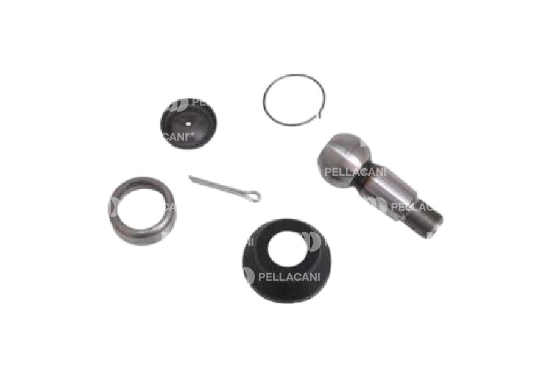 Reparaci�n Parcial Extremo 111