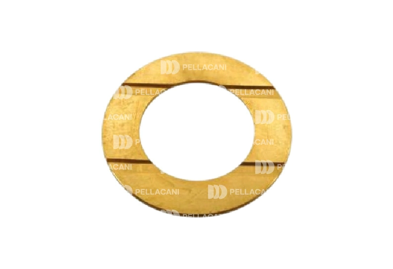 Arandela Engranaje Distribuci�n 111/2/3 x4u