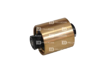 Buje Tirante Cambio Eurocargo 8mm