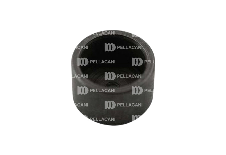 Tapa protectora de V�lvula x36