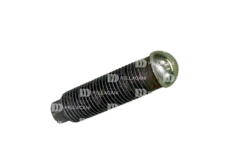 Tornillo Regulador V�lvula 113 S4 x2