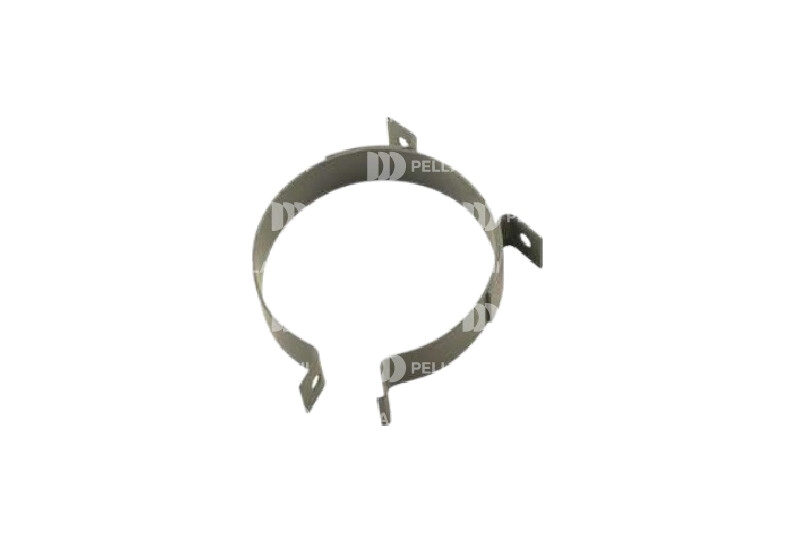 Abrazadera reservorio hidr�ulico 112/3 x1