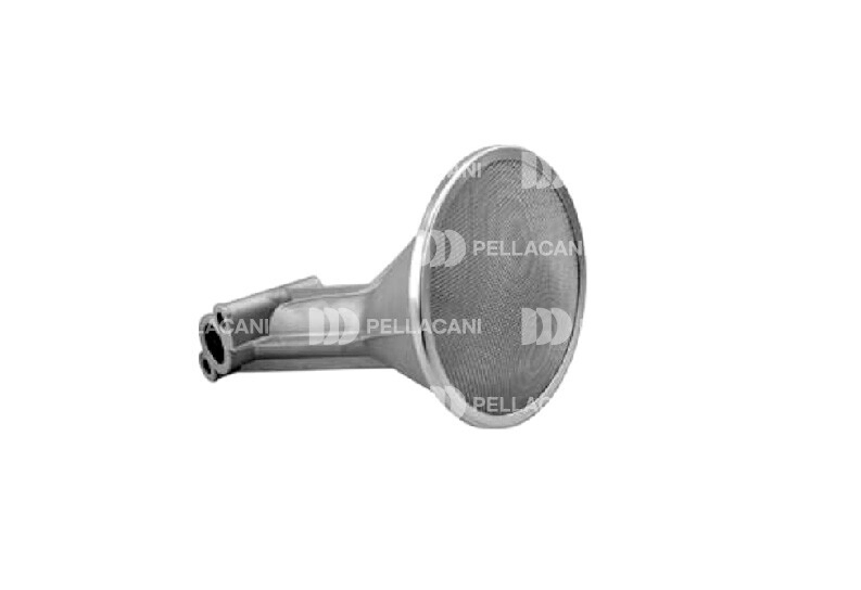 Tubo de Succi�n de Aceite 112/3