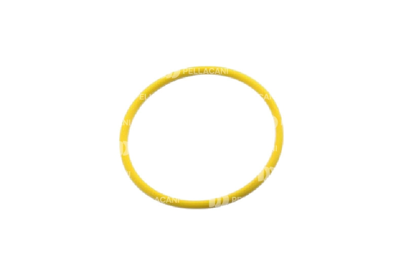Oring Tubo de Admisi�n 113 x5u