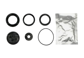 Kit Rep. Limitadora De Presión  Ue