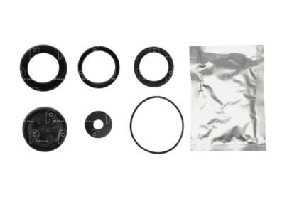 Kit Rep. Limitadora De Presión  Ue