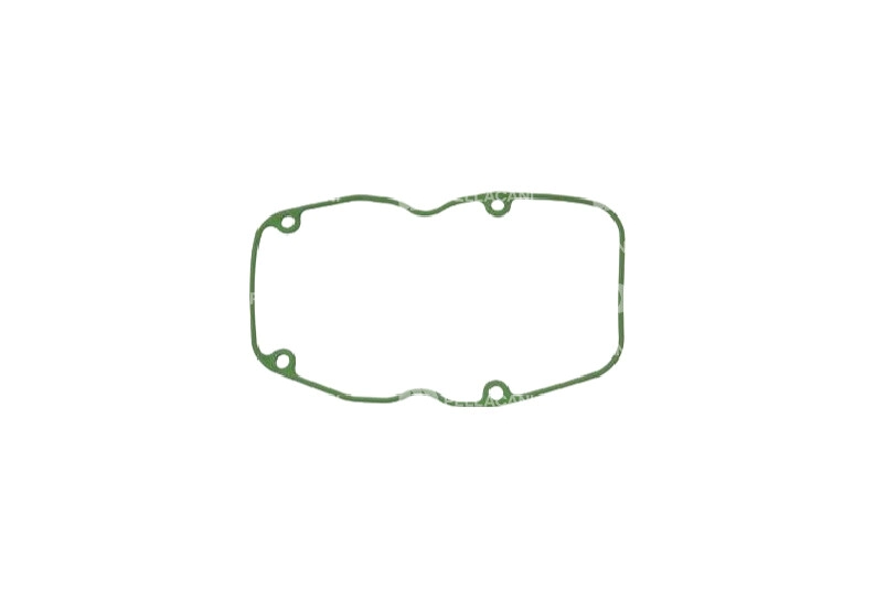 Junta tapa de v�lvula superior Scania 114/24