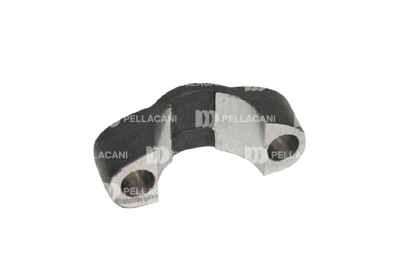 Abrazadera de Fijaci�n Cruceta 50mm SC 112