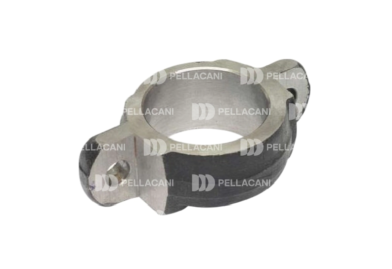 Abrazadera de Fijaci�n Cruceta Nodular SC 113