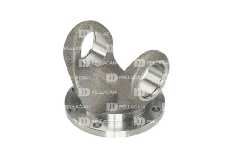 Brida De Articulaci�n