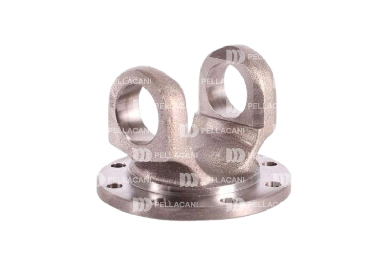 Brida De Articulaci�n