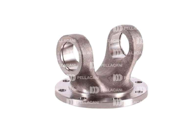 Brida De Articulaci�n MB