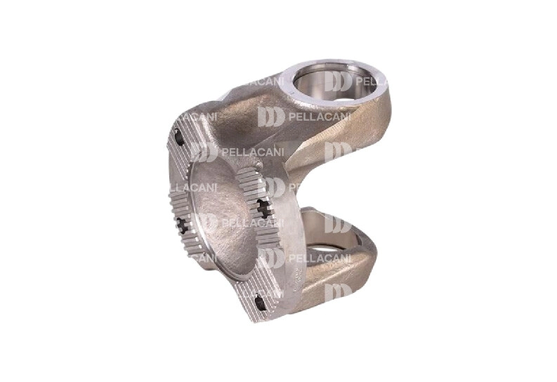 Brida de Articulaci�n