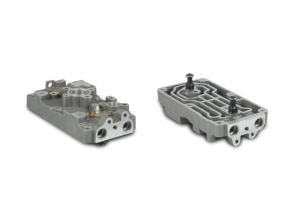 Tapa Sup Sola Knorr 86 Bic Scania S4