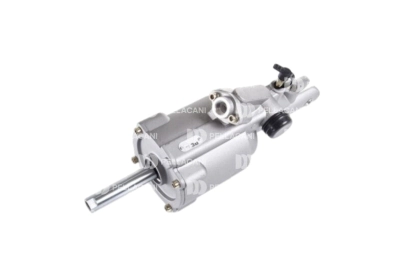 Servo tipo Konsberg 95 SC Volvo