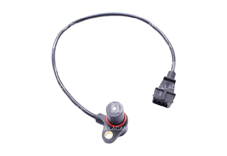 Sensor de cigue�al Iveco Stralis