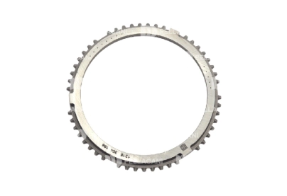 Anillo Sincronizado 3&deg; 4&deg; 5&deg; Caja ZF16S