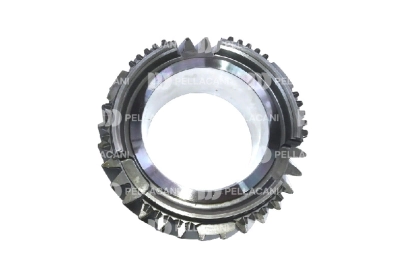 Engranaje directa MB G-210 G-240 Pella