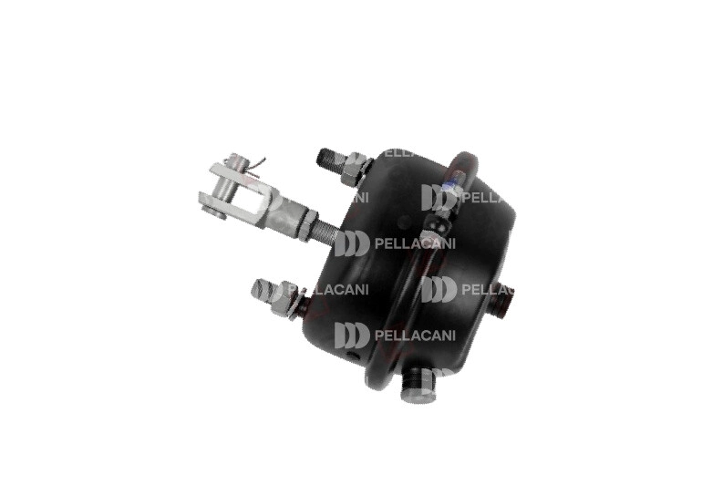 C�mara de Freno 24" �7"