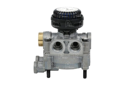 V&aacute;lvula Relay tipo Wabco Renault Volvo