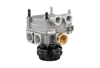 V&aacute;lvula Relay tipo Wabco Renault Volvo