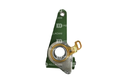 Ajustador tipo Haldex autom - MB