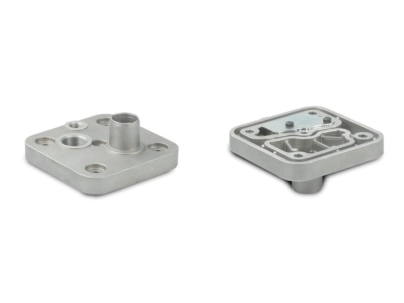 Tapa Sup Sola modelo  Ant. W85 Om906