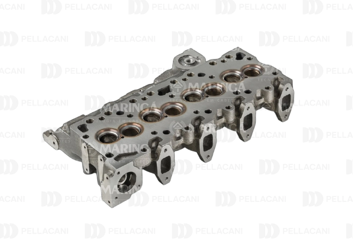 cabezal-cummins-4bt-3-9l-repuesto-maringa