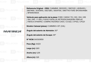 ficha-tecnica-cabezal-cummins-4bt-oem-3920005-maringa.jpg