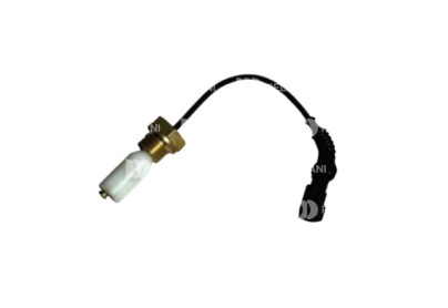 Sensor Nivel De Agua Iveco Stralis