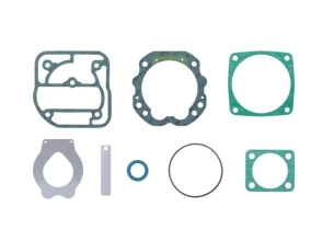 Kit Reparaci&oacute;n Tapa Compresor K88 OM366