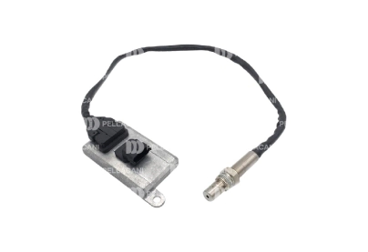 Sensor NOX Daf Calefaccionado 24v