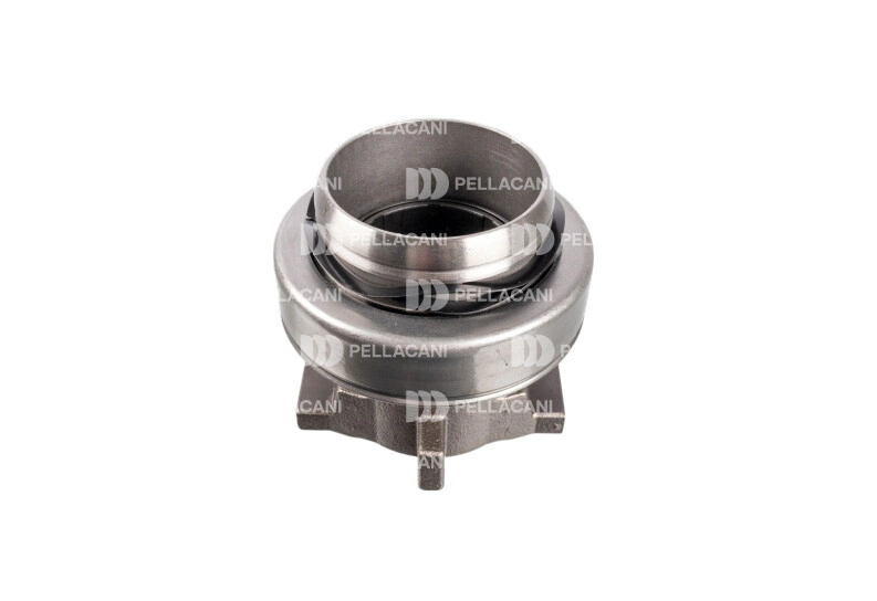 Crapodina Embrague Autom�tica OR