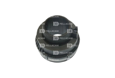 Crapodina Embrague MB O500 O906 OR